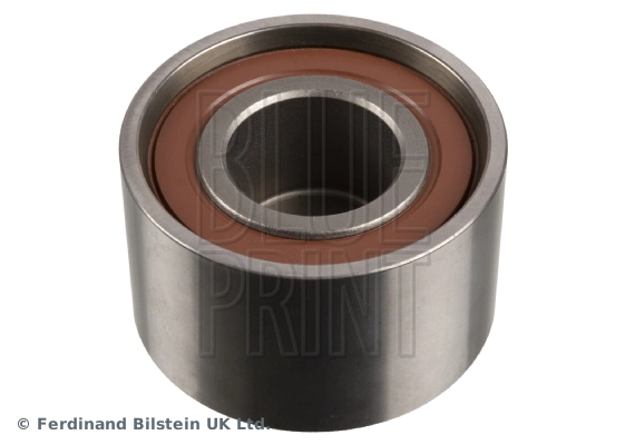 Deflection Pulley/Guide Pulley, timing belt